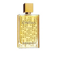 Yves Saint Laurent Cinéma – Eau de Parfum 90 ml