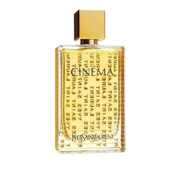 Yves Saint Laurent Cinéma – Eau de Parfum 90 ml