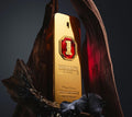 Paco Rabanne 1 Million Royal – Parfum 100 ml