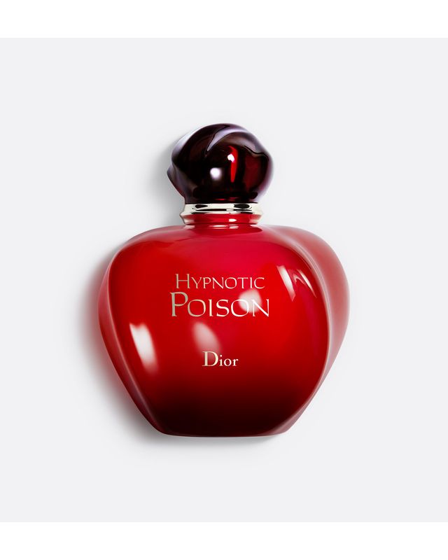Dior Hypnotic Poison