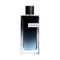 Yves Saint Laurent Y – Eau de Parfum 200 ml