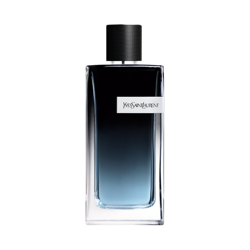 Yves Saint Laurent Y – Eau de Parfum 200 ml
