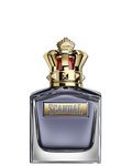 Jean Paul Gaultier Scandal Pour Homme