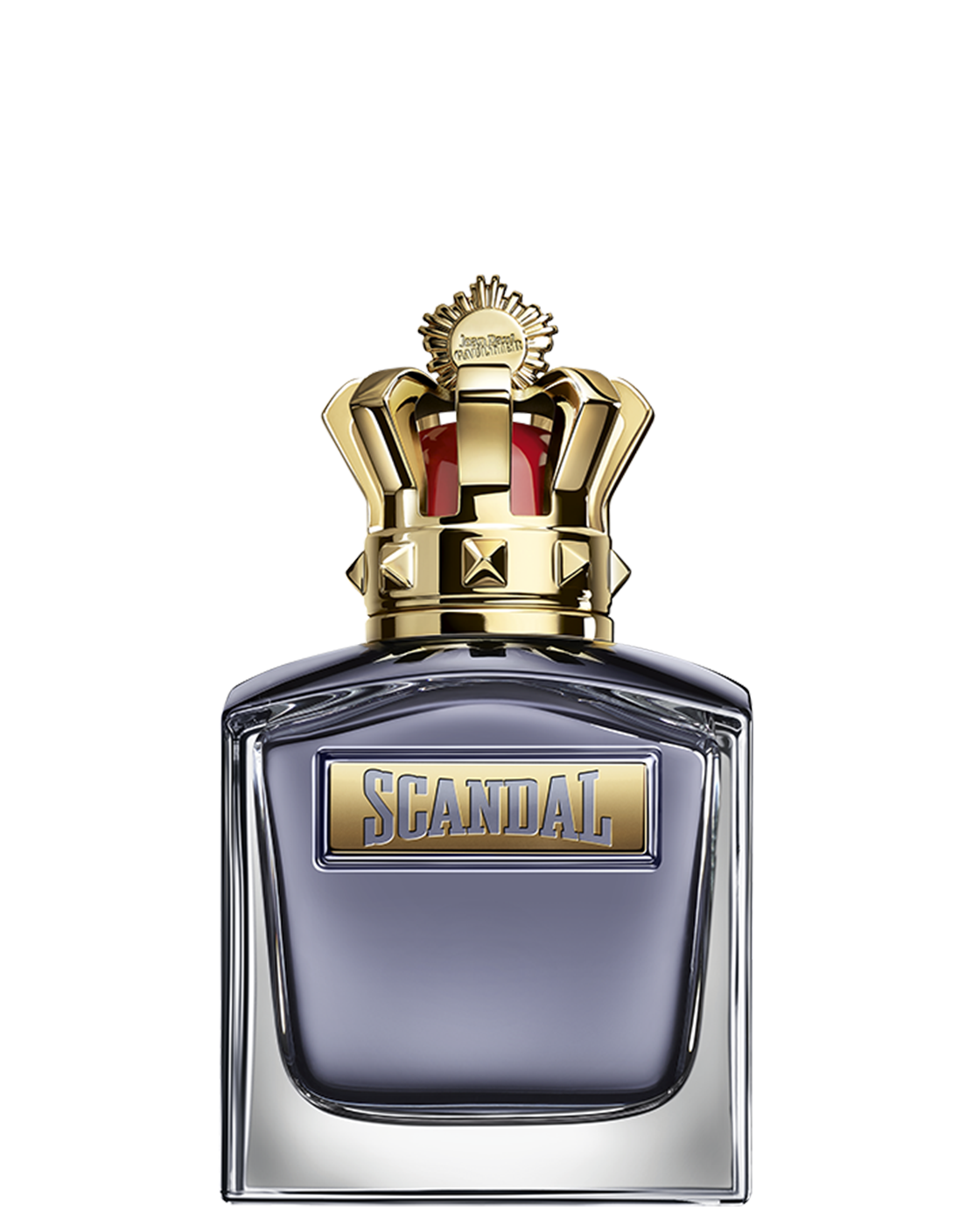 Jean Paul Gaultier Scandal Pour Homme
