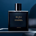 Bleu de Chanel – Parfum 100 ML