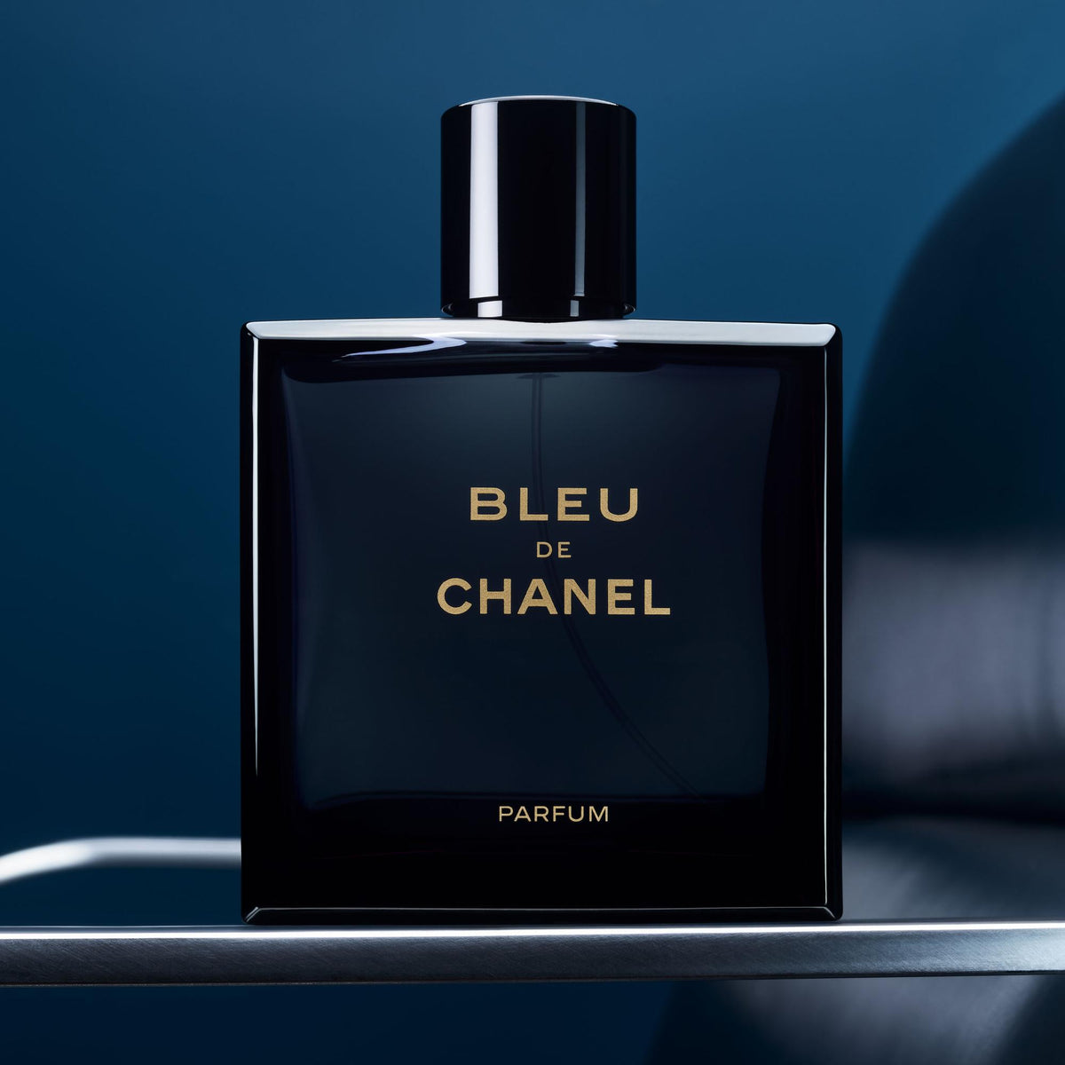 Bleu de Chanel – Parfum 100 ML