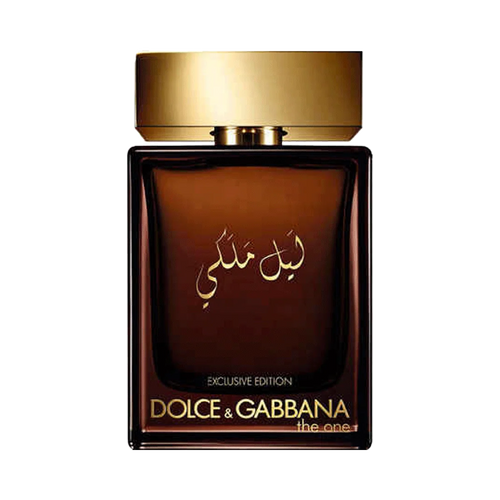 Dolce & Gabbana - The One Royal Night - Eau de Parfum