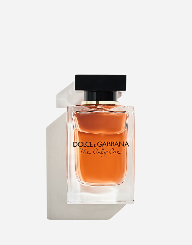 Dolce & Gabbana The Only One