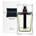 Dior Homme Sport – 100 ml