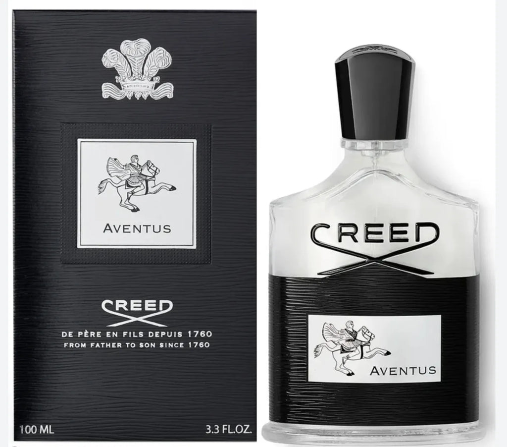 Creed Aventus - Eau de Parfum