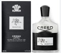 Creed Aventus - Eau de Parfum