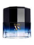 Paco Rabanne Pure XS – Eau de Toilette 100 ml