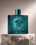 Versace Eros – Eau de Parfum