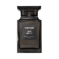 Tom Ford Oud Wood – Eau de Parfum 100 ml